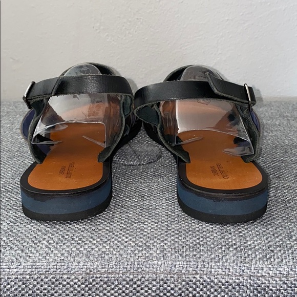 Urban Outfitters sandal - Picture 5 of 8